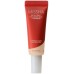 BB крем для лица Missha M Perfect Cover BB Cream Pro SPF42 PA++ №21 (светлый беж), 20ml