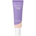 ВВ-крем для обличчя Missha Perfect Cover Serum BB Cream Pro №21 Light Beige, 20 ml