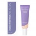 ВВ-крем для обличчя Missha Perfect Cover Serum BB Cream Pro №21 Light Beige, 20 ml