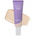 ВВ-крем для обличчя Missha Perfect Cover Serum BB Cream Pro №21 Light Beige, 20 ml
