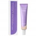 ВВ-крем для обличчя Missha Perfect Cover Serum BB Cream Pro №23 Natural Beige, 50 ml