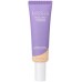 ВВ-крем для обличчя Missha Perfect Cover Serum BB Cream Pro №23 Natural Beige, 20 ml