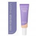 ВВ-крем для обличчя Missha Perfect Cover Serum BB Cream Pro №23 Natural Beige, 20 ml