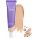 ВВ-крем для обличчя Missha Perfect Cover Serum BB Cream Pro №23 Natural Beige, 50 ml