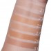 BB крем для лица Missha M Perfect Cover BB Cream Pro SPF42 PA++ №25 (теплый беж), 50ml