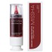 Пилинг-сыворотка для лица с полинуклеотидами Missha Camellia PDRN Nad+ Renew Peel Shot 25, 15ml