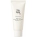 Сонцезахисний крем з екстрактом рису та ніацинамідом Beauty of Joseon Relief Sun: Rice + Niacinamide SPF50+ PA++++, 50ml