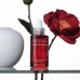 Восстанавливающая сыворотка для лица Missha PDRN Nad+ Repair Serum, 30ml