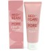 Пенка для умывания с ретинолом и экстрактом красной фасоли Missha Red Bean Retinol Pore Peel To Foam, 120ml