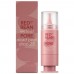 Сыворотка-пилинг для лица с ретинолом и экстрактом красной фасоли Missha Red Bean Retinol Pore Dead Peel Drop 25, 15g Сыворотка-пилинг для лица с ретинолом и экстрактом красной фасоли Missha Red Bean Retinol Pore Dead Peel Drop 25, 15g