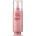 Сыворотка-пилинг для лица с ретинолом и экстрактом красной фасоли Missha Red Bean Retinol Pore Dead Peel Drop 25, 15g  