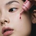 Сыворотка-пилинг для лица с ретинолом и экстрактом красной фасоли Missha Red Bean Retinol Pore Dead Peel Drop 25, 15g Сыворотка-пилинг для лица с ретинолом и экстрактом красной фасоли Missha Red Bean Retinol Pore Dead Peel Drop 25, 15g