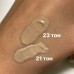 BB крем для лица Missha M Perfect Cover BB Cream Pro SPF42 PA++ №23 (натуральный беж), 50ml