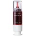 Пилинг-сыворотка для лица с полинуклеотидами Missha Camellia PDRN Nad+ Renew Peel Shot 25, 15ml