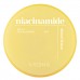 Осветляющие гидрогелевые патчи под глаза с ниацинамидом Missha Airy Fit Niacinamide Face & Eye Patch, 60шт