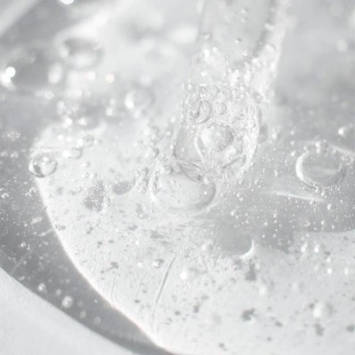 Поживна сироватка з ферментованим скваланом Lagom Cellus Aqualane Solution, пробник, 1ml