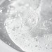 Поживна сироватка з ферментованим скваланом Lagom Cellus Aqualane Solution, пробник, 1ml