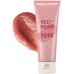 Пенка для умывания с ретинолом и экстрактом красной фасоли Missha Red Bean Retinol Pore Peel To Foam, 120ml