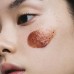 Пенка для умывания с ретинолом и экстрактом красной фасоли Missha Red Bean Retinol Pore Peel To Foam, 120ml
