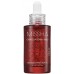 Восстанавливающая сыворотка для лица Missha PDRN Nad+ Repair Serum, 30ml