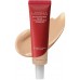 BB крем для лица Missha M Perfect Cover BB Cream Pro SPF42 PA++ №23 (натуральный беж), 50ml