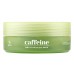 Гидрогелевые патчи под глаза с кофеином Missha Airy Fit Caffeine Depuffing Face & Eye Patch, 60шт