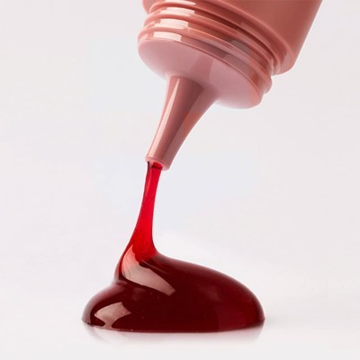 Сыворотка-пилинг для лица с ретинолом и экстрактом красной фасоли Missha Red Bean Retinol Pore Dead Peel Drop 25, 15g Сыворотка-пилинг для лица с ретинолом и экстрактом красной фасоли Missha Red Bean Retinol Pore Dead Peel Drop 25, 15g