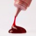 Сыворотка-пилинг для лица с ретинолом и экстрактом красной фасоли Missha Red Bean Retinol Pore Dead Peel Drop 25, 15g Сыворотка-пилинг для лица с ретинолом и экстрактом красной фасоли Missha Red Bean Retinol Pore Dead Peel Drop 25, 15g