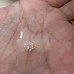 Поживна сироватка з ферментованим скваланом Lagom Cellus Aqualane Solution, пробник, 1ml