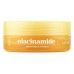Осветляющие гидрогелевые патчи под глаза с ниацинамидом Missha Airy Fit Niacinamide Face & Eye Patch, 60шт