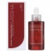 Восстанавливающая сыворотка для лица Missha PDRN Nad+ Repair Serum, 30ml