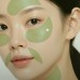 Гидрогелевые патчи под глаза с кофеином Missha Airy Fit Caffeine Depuffing Face & Eye Patch, 60шт Гидрогелевые патчи под глаза с кофеином Missha Airy Fit Caffeine Depuffing Face & Eye Patch, 60шт