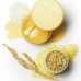 Осветляющие гидрогелевые патчи под глаза с ниацинамидом Missha Airy Fit Niacinamide Face & Eye Patch, 60шт