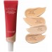BB крем для лица Missha M Perfect Cover BB Cream Pro SPF42 PA++ №25 (теплый беж), 50ml