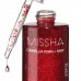 Восстанавливающая сыворотка для лица Missha PDRN Nad+ Repair Serum, 30ml