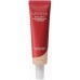 BB крем для лица Missha M Perfect Cover BB Cream Pro SPF42 PA++ №25 (теплый беж), 50ml