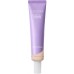 ВВ-крем для обличчя Missha Perfect Cover Serum BB Cream Pro №23 Natural Beige, 50 ml