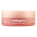 Гидрогелевые патчи под глаза с коллагеном Missha Airy Fit Collagen Face & Eye Patch, 60шт