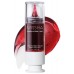 Пилинг-сыворотка для лица с полинуклеотидами Missha Camellia PDRN Nad+ Renew Peel Shot 25, 15ml