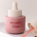 Сироватка для обличчя з ретинолом та екстрактом червоної квасолі Missha Red Bean Retinol Pore Reset Serum, 30ml