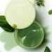 Гидрогелевые патчи под глаза с кофеином Missha Airy Fit Caffeine Depuffing Face & Eye Patch, 60шт Гидрогелевые патчи под глаза с кофеином Missha Airy Fit Caffeine Depuffing Face & Eye Patch, 60шт