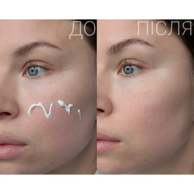 Сонцезахисний крем з екстрактом рису та ніацинамідом Beauty of Joseon Relief Sun: Rice + Niacinamide SPF50+ PA++++, 50ml
