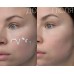 Сонцезахисний крем з екстрактом рису та ніацинамідом Beauty of Joseon Relief Sun: Rice + Niacinamide SPF50+ PA++++, 50ml