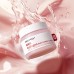 Двойной крем-гель для лица с коллагеном и пептидами Medi-Peel Red Lacto Collagen Hydro Gel Cream, 80ml