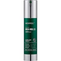 Сироватка для обличчя Medi-Peel Phyto Cica-nol B5 3,000 Shot Serum, 50ml Сироватка для обличчя Medi-Peel Phyto Cica-nol B5 3,000 Shot Serum, 50ml