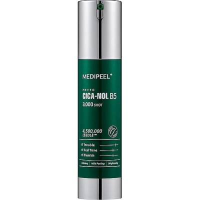 Сироватка для обличчя Medi-Peel Phyto Cica-nol B5 3,000 Shot Serum, 50ml