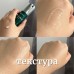 Сироватка-пілінг для чутливої та проблемної шкіри Medi-Peel Phyto Cica-nol B5 3,000 Shot Serum, 50ml