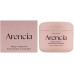 Очищающая паста для лица с шиповником и рисом Arencia Fresh Rosehip Rice Mochi Cleanser, 120g Очищающая паста для лица с шиповником и рисом Arencia Fresh Rosehip Rice Mochi Cleanser, 120g