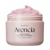 Очищающая паста для лица с шиповником и рисом Arencia Fresh Rosehip Rice Mochi Cleanser, 120g Очищающая паста для лица с шиповником и рисом Arencia Fresh Rosehip Rice Mochi Cleanser, 120g