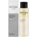 Шампунь для укрепления волос COSRX Peptide-132 Ultra Perfect Hair Bonding Shampoo, 200ml Шампунь для укрепления волос COSRX Peptide-132 Ultra Perfect Hair Bonding Shampoo, 200ml